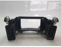 AIREADOR CENTRAL 18835BGW 18835BGW 