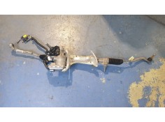 CREMALLERA DIRECCION 9822255380 