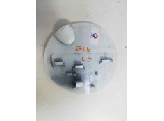 Recambio de tapa exterior combustible para citroen c3 collection referencia OEM IAM 9677446180 9683386680  2