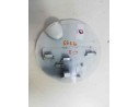 TAPA EXTERIOR COMBUSTIBLE 9677446180 9677446180 9683386680
