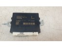 MODULO ELECTRONICO 8922242101 8922242101 