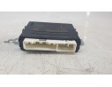 MODULO ELECTRONICO 8922242101 8922242101 