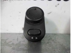 Recambio de mando retrovisor para daewoo leganza 2.0 cat referencia OEM IAM   