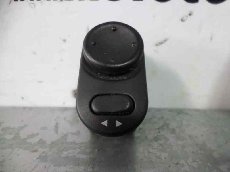 Recambio de mando retrovisor para daewoo leganza 2.0 cat referencia OEM IAM   