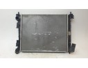 RADIADOR AGUA 25310H9050 25310H9050 