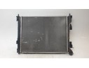 RADIADOR AGUA 25310H9050 