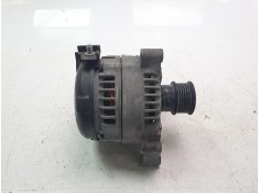 ALTERNADOR 1042119200 8627124 