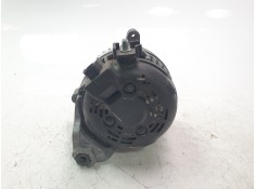 Recambio de alternador para bmw serie x1 (f48) sdrive18d referencia OEM IAM 1042119200 8627124  2