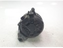 ALTERNADOR 1042119200 8627124 