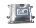 MODULO ELECTRONICO 954413D215 954413D215 