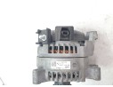 ALTERNADOR 1042119200 8627124 