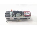 MODULO ELECTRONICO GKH867ZC0K4248 GKH867ZC0K4248 