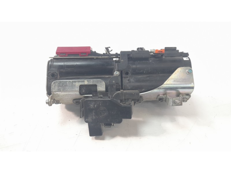 Recambio de modulo electronico para mazda 6 lim. (gh)(.2012) style referencia OEM IAM GKH867ZC0K4248  
