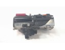 MODULO ELECTRONICO GKH867ZC0K4248 GKH867ZC0K4248 