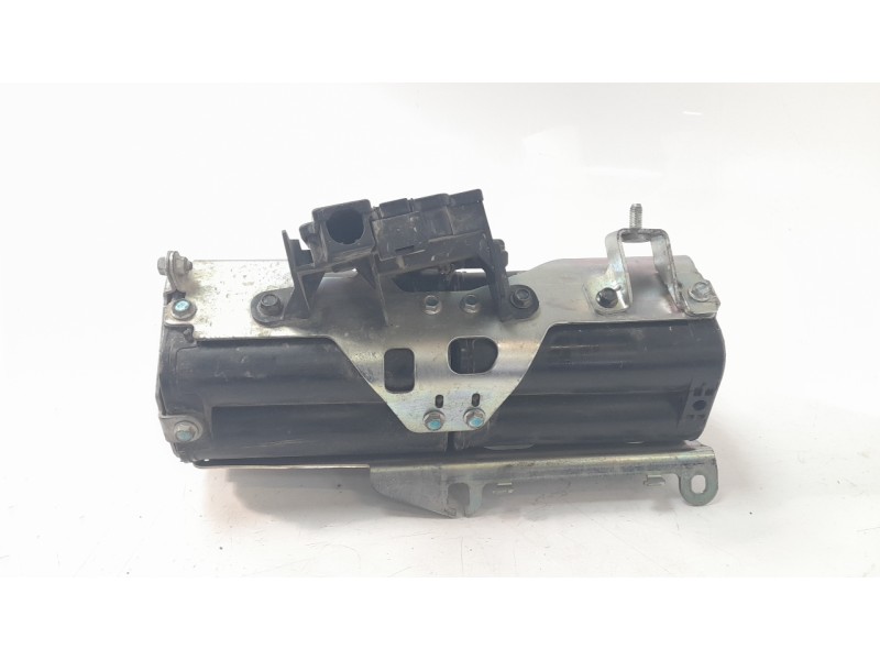 Recambio de modulo electronico para mazda 6 lim. (gh)(.2012) style referencia OEM IAM GKH867ZC0K4248  