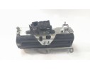 MODULO ELECTRONICO GKH867ZC0K4248 GKH867ZC0K4248 