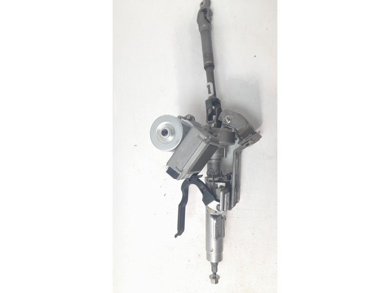 Recambio de columna direccion para mazda 6 lim. (gh)(.2012) style referencia OEM IAM G46D32100B  