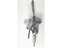 COLUMNA DIRECCION G46D32100B G46D32100B 