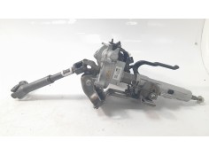 Recambio de columna direccion para mazda 6 lim. (gh)(.2012) style referencia OEM IAM G46D32100B   2