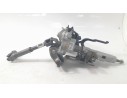 COLUMNA DIRECCION G46D32100B G46D32100B 