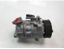 COMPRESOR AIRE ACONDICIONADO 926001268R 320024 CAF620017HQ CAF620017RN