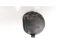 MOLDURAS DELANTERAS BHN150A10 BHN150A10 