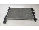 RADIADOR AGUA BV618005BD BV618005BD 11418002578 58284