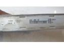 RADIADOR AGUA BV618005BD BV618005BD 11418002578 58284