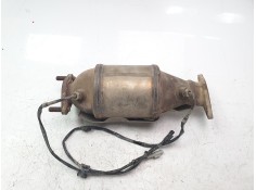 Recambio de catalizador para hyundai kona pure referencia OEM IAM G04FP0  