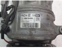 COMPRESOR AIRE ACONDICIONADO 926001268R 320024 CAF620017HQ CAF620017RN
