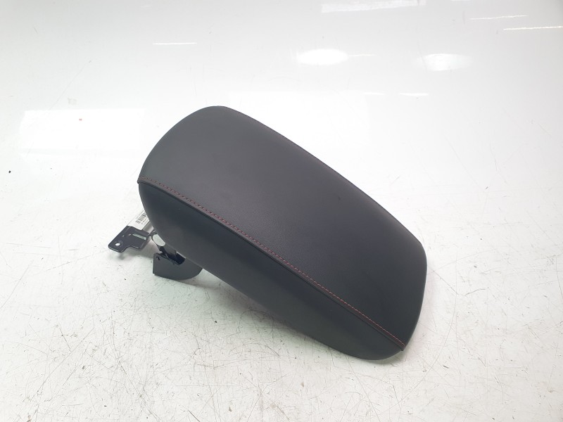 Recambio de apoyabrazos central para mg mg hs (as23) 1.5 t (sas23) referencia OEM IAM 10542946  