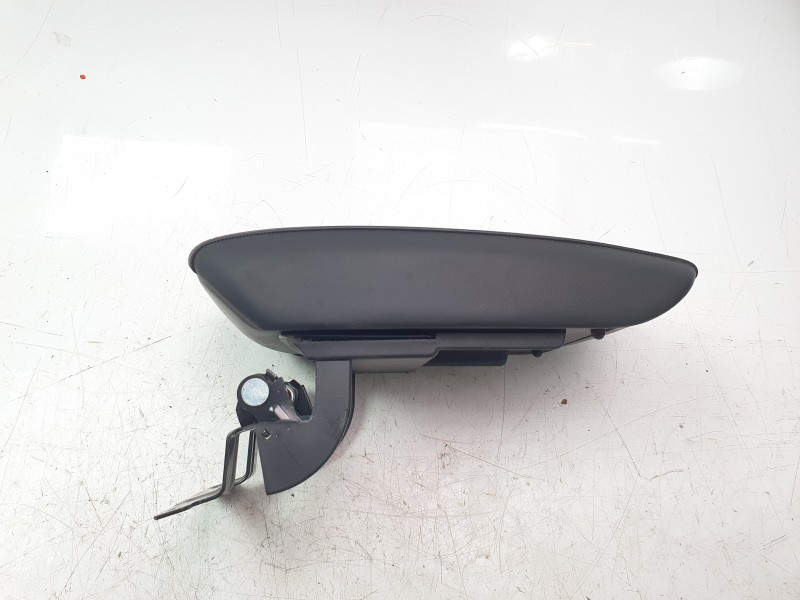 Recambio de apoyabrazos central para mg mg hs (as23) 1.5 t (sas23) referencia OEM IAM 10542946  