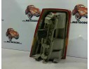 PILOTO TRASERO DERECHO 16530224 
