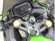 CONMUTADOR DE ARRANQUE 270050725 