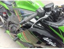 MANETA EXTERIOR DELANTERA DERECHA 430150795 430150795 