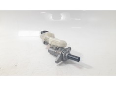 BOMBA FRENO GHP943800 