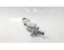 BOMBA FRENO GHP943800 GHP943800 