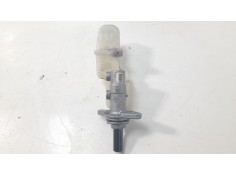 Recambio de servofreno para mazda 6 lim. (gh)(.2012) style referencia OEM IAM GHP943800   2