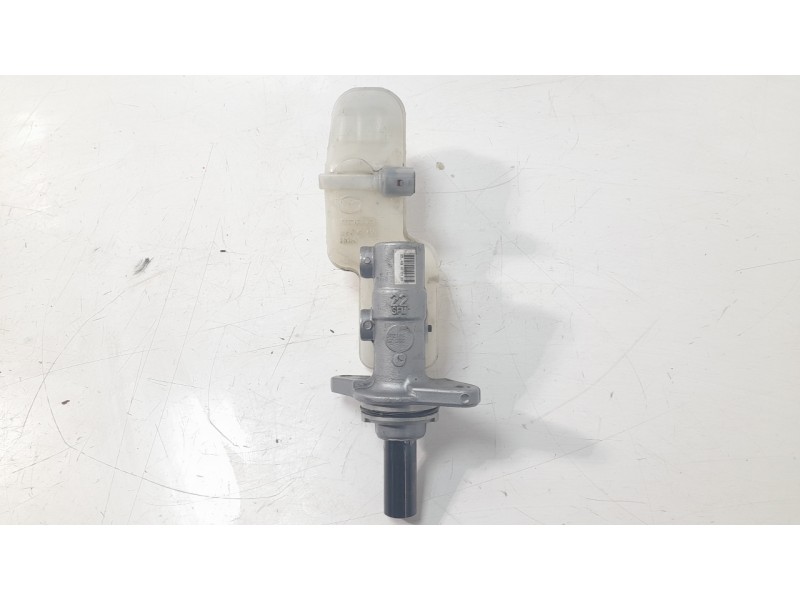 Recambio de servofreno para mazda 6 lim. (gh)(.2012) style referencia OEM IAM GHP943800  