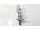 BOMBA FRENO GHP943800 GHP943800 