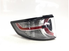 PILOTO TRASERO IZQUIERDO FK7213405CF 