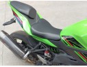 ASIENTO DELANTERO 530660670MA 530660670MA 