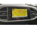 SISTEMA NAVEGACION GPS 9828476980 9828476980 