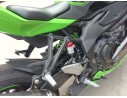 AMORTIGUADOR TRASERO 450140736 450140736 