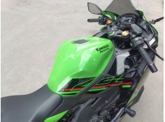 DEPOSITO COMBUSTIBLE 510935067777 