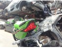 PILOTO TRASERO CENTRAL 230250400 230250400 