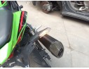 PILOTO TRASERO DERECHO 230370550 230370550 