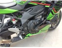 ABS 3a10a1688 3a10a1688 