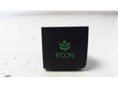 INTERRUPTOR 35570TGGG11 