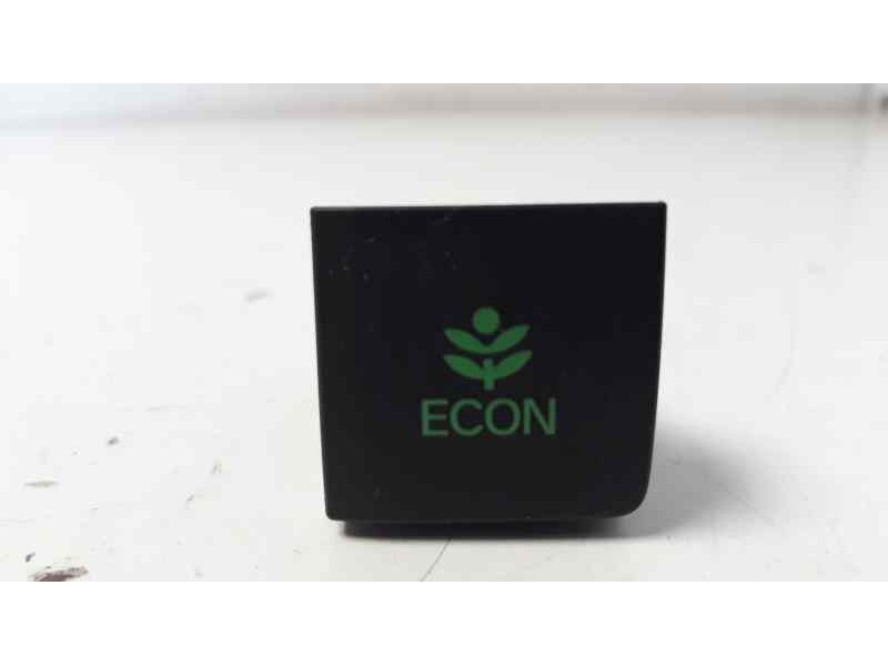 Recambio de interruptor para honda civic lim.5 (fk) 1.0 vtec cat referencia OEM IAM 35570TGGG11  